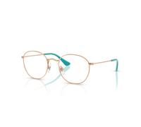 Ray-Ban Kids Junior Rob RY9572V C46 4096 Dorado
