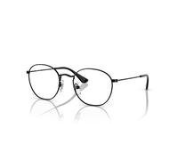 Gafas de lectura de la marca Ray-Ban Modelo 0RY9572V 48 4005