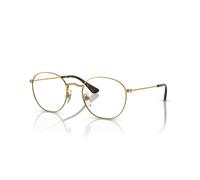 Gafas de lectura de la marca Ray-Ban Modelo 0RY9572V 46 4051