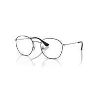 Ray-Ban Kids Junior Rob RY9572V C46 4064 Negro