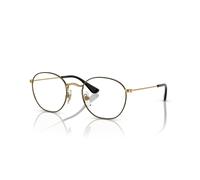 Ray-Ban Kids RY9572V ROB 4086 48