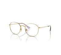 Ray-Ban Kids RY9572V ROB 4091 46