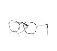 Ray-Ban Kids RY9594V 4064 47