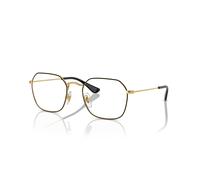 Ray-Ban Kids RY9594V 4086 47