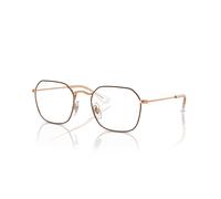 Ray-Ban Kids RY9594V 4087 47
