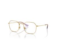 Ray-Ban Kids RY9594V 4091 45