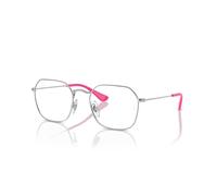 Ray-Ban Kids RY9594V 4093 47