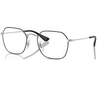 Ray-Ban Kids RY9594V C47 4064 Negro