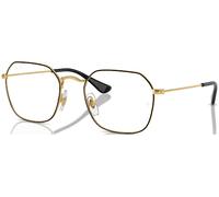 Ray-Ban Kids RY9594V C47 4086 Negro