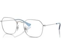 Ray-Ban Kids RY9594V C47 4090 Plateado