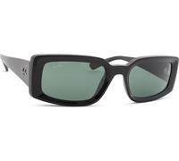 Ray Ban 0RB4395 Kiliane - Calibre: 54, Color Gafas: 0RB4395 - 667771
