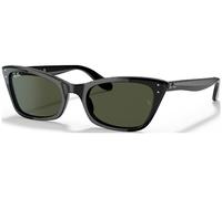 Ray-Ban Lady Burbank RB2299 C55 901/31