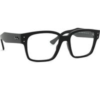Ray-Ban RX7256 LAURENE 8260 53