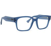 Ray-Ban Laurene 0RX7256 8429 53