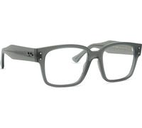 Ray-Ban Laurene 0RX7256 8431 53