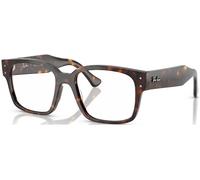 Ray-Ban RX7256 LAURENE 8320 53