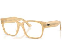 Ray-Ban RX7256 LAURENE 8430 53