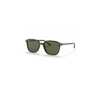 Ray-Ban RB2193 LEONARD 902/31 53