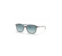 Ray-Ban Leonard RB2193 13163M 53