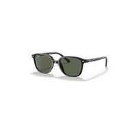 Gafas de sol Ray Ban Junior 0RJ9093S Negro Talla: 45X16 Negro