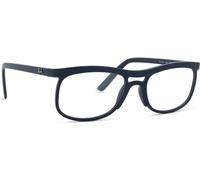 Ray-Ban Liteforce 0RX7254 8087 56