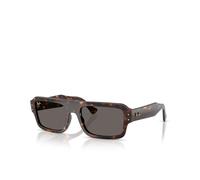 Ray-Ban RB4454 FLACKO 1359B1 56