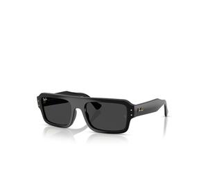 Ray-Ban Lukas Gafa de Sol Lukas RB4454-667748 56