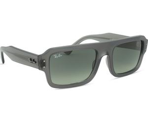 Ray-Ban Lukas RB4454 680571 56