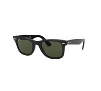 Ray-Ban ORIGINAL WAYFARER CLASSIC gafas de sol Plaza