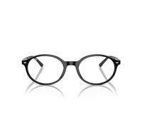 Ray-Ban Marcos para Gafas recetadas Unisex Adulto