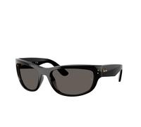 Ray-Ban RB2289 MEGA BALORAMA 6826J5 63