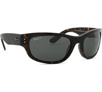 Ray-Ban Mega Balorama RB2289 902/48 63