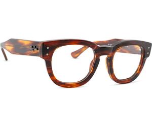 Ray-Ban Mega Hawkeye 0RX0298V 2144