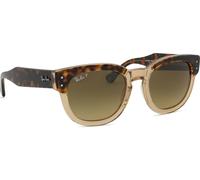 Ray-Ban Mega Hawkeye RB0298S 1292M2 53