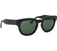 Ray-Ban Mega Hawkeye RB0298S 901/31 53