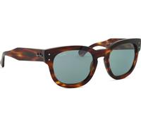 Ray-Ban Mega Hawkeye RB0298S 954/62 53