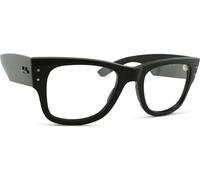 Ray-Ban Mega Wayfarer 0RX0840V 2000 51