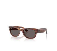 Ray-Ban RB0832S MEGA WAYFARER II 954/B1 52
