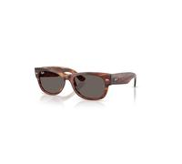 Ray-Ban RB0832S MEGA WAYFARER II 954/B1 55