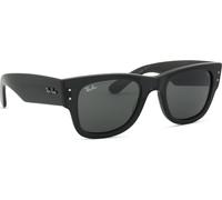 Ray-Ban Mega Wayfarer RB0840S 1406B1 51