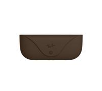 Ray-Ban Meta Charging Case Montura Lentes Polarizado
