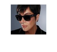 Ray-Ban Meta Gafas con IA Montura Negro Lentes Gris
