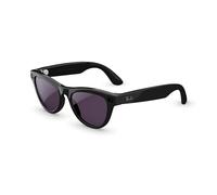 Ray-Ban Meta Skyler (Gen 2) RW4014 601/CH 52-20