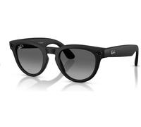 Ray-Ban Meta Headliner (Gen 2) RW4013 601ST3 50-23