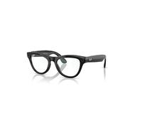 Ray-Ban Meta RW4010 SKYLER 601/SB 52