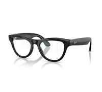 Ray-Ban Meta RW4010 SKYLER 601/SB 52