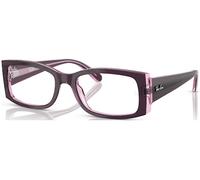 Ray-Ban Miriam RX5434 C54 8364