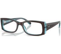 Ray-Ban Miriam RX5434 C54 8366 Marrón