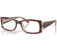 Ray-Ban Miriam RX5434 C54 8402 Concha