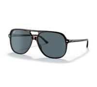 Ray ban Mod: 0RB2198 Bill 901/31 Havana 60 Lente Cristal Azul